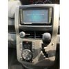 toyota noah 2008 -TOYOTA--Noah DBA-ZRR70W--ZRR70-0052365---TOYOTA--Noah DBA-ZRR70W--ZRR70-0052365- image 14