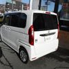 honda n-box 2022 -HONDA 【名変中 】--N BOX JF3--5113977---HONDA 【名変中 】--N BOX JF3--5113977- image 26