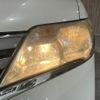 nissan serena 2011 -NISSAN--Serena DBA-C26--C26-005814---NISSAN--Serena DBA-C26--C26-005814- image 12