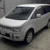 mitsubishi delica-d5 2014 -MITSUBISHI 【多摩 304ｻ4747】--Delica D5 CV1W--CV1W-0909069---MITSUBISHI 【多摩 304ｻ4747】--Delica D5 CV1W--CV1W-0909069- image 6