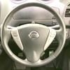 nissan serena 2016 -NISSAN--Serena DAA-HFC26--HFC26-299612---NISSAN--Serena DAA-HFC26--HFC26-299612- image 12