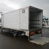 isuzu elf-truck 2012 -ISUZU--Elf FRR90T2-7033701---ISUZU--Elf FRR90T2-7033701- image 6