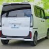 honda n-box 2024 quick_quick_6BA-JF5_JF5-2018975 image 3