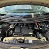 nissan moco 2012 CFJ1765348 image 20