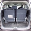 toyota vellfire 2010 NIKYO_CN86104 image 20