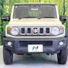 suzuki jimny-nomade 2025 CFJ1799320 image 14