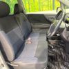 daihatsu move 2006 CFJ1639020 image 8