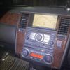 nissan tiida 2008 CFJ1620951 image 15
