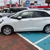 honda fit 2024 -HONDA 【長岡 501ﾏ 205】--Fit 5BA-GS4--GS4-1026413---HONDA 【長岡 501ﾏ 205】--Fit 5BA-GS4--GS4-1026413- image 39