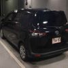 toyota sienta 2017 -TOYOTA--Sienta NHP170G-7112814---TOYOTA--Sienta NHP170G-7112814- image 2