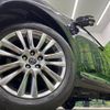 toyota harrier 2017 CFJ1571771 image 13