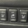 nissan elgrand 2012 -NISSAN--Elgrand DBA-PE52--PE52-022553---NISSAN--Elgrand DBA-PE52--PE52-022553- image 10