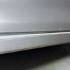 toyota corolla-fielder 2012 AF-NZE161-7003583 image 28