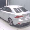 lexus is 2018 -LEXUS 【岐阜 303て8919】--Lexus IS AVE30-5069671---LEXUS 【岐阜 303て8919】--Lexus IS AVE30-5069671- image 7