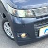 suzuki wagon-r-stingray 2011 CFJ1781514 image 12