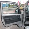 suzuki carry-truck 2024 -SUZUKI 【市原 480ｱ6464】--Carry Truck DA16T--839712---SUZUKI 【市原 480ｱ6464】--Carry Truck DA16T--839712- image 21