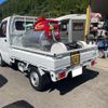 suzuki carry-truck 2012 -SUZUKI--Carry Truck DA63T--781817---SUZUKI--Carry Truck DA63T--781817- image 23