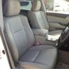 toyota crown 2009 -TOYOTA 【沼津 301ｿ9895】--Crown GWS204--GWS204-0013387---TOYOTA 【沼津 301ｿ9895】--Crown GWS204--GWS204-0013387- image 32