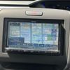 honda freed 2020 -HONDA--Freed 6BA-GB6--GB6-3101767---HONDA--Freed 6BA-GB6--GB6-3101767- image 20