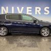 peugeot 308 2018 quick_quick_T9BH01_VF3LBBHZWHS269302 image 15