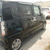 honda n-box 2013 -HONDA--N BOX JF1--1251682---HONDA--N BOX JF1--1251682- image 9