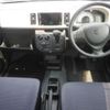 suzuki alto 2021 -SUZUKI 【出雲 580あ6515】--Alto HA36S-614530---SUZUKI 【出雲 580あ6515】--Alto HA36S-614530- image 4