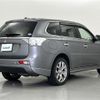 mitsubishi outlander-phev 2013 -MITSUBISHI--Outlander PHEV DLA-GG2W--GG2W-0010330---MITSUBISHI--Outlander PHEV DLA-GG2W--GG2W-0010330- image 9