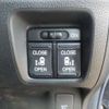 honda n-box 2017 -HONDA--N BOX DBA-JF2--JF2-1527138---HONDA--N BOX DBA-JF2--JF2-1527138- image 33