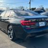 bmw 7-series 2017 -BMW--BMW 7 Series DBA-7A30--WBA7A22050G855673---BMW--BMW 7 Series DBA-7A30--WBA7A22050G855673- image 8