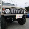 suzuki jimny 1997 -SUZUKI--Jimny E-JA22W--JA22W-153614---SUZUKI--Jimny E-JA22W--JA22W-153614- image 6