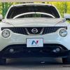 nissan juke 2011 -NISSAN--Juke DBA-YF15--YF15-038865---NISSAN--Juke DBA-YF15--YF15-038865- image 15