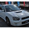 subaru impreza 2003 -SUBARU--Impreza GDA--013877---SUBARU--Impreza GDA--013877- image 17