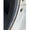 toyota voxy 2014 -TOYOTA--Voxy DBA-ZRR80W--ZRR80-0071073---TOYOTA--Voxy DBA-ZRR80W--ZRR80-0071073- image 24