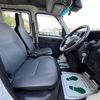 daihatsu hijet-cargo 2020 CFJ1613753 image 17