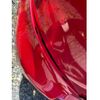 toyota sienta 2008 CFJ1740278 image 22