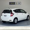 nissan note 2019 -NISSAN--Note DAA-HE12--HE12-265123---NISSAN--Note DAA-HE12--HE12-265123- image 3