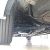 mitsubishi outlander 2010 CFJ1707045 image 28