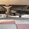 toyota gr86 2022 CFJ1803010 image 19
