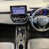 toyota corolla-touring-wagon 2020 -TOYOTA--Corolla Touring 6AA-ZWE211W--ZWE211-6023140---TOYOTA--Corolla Touring 6AA-ZWE211W--ZWE211-6023140- image 2