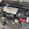 toyota prius 2022 474 image 47