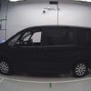 honda stepwagon 2017 -HONDA--Stepwgn DBA-RP1--RP1-1106234---HONDA--Stepwgn DBA-RP1--RP1-1106234- image 9
