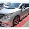 nissan elgrand 2011 quick_quick_DBA-TE52_TE52-000158 image 8