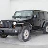 chrysler jeep-wrangler 2013 -CHRYSLER 【豊橋 331ﾆ821】--Jeep Wrangler JK36L--DL540677---CHRYSLER 【豊橋 331ﾆ821】--Jeep Wrangler JK36L--DL540677- image 17