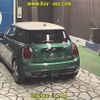 mini mini-others 2019 -BMW--BMW Mini XR20M-WMWXR520102L29838---BMW--BMW Mini XR20M-WMWXR520102L29838- image 2