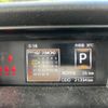 toyota roomy 2023 quick_quick_5BA-M900A_M900A-1036196 image 3