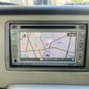 suzuki alto-lapin 2004 CFJ1620121 image 18