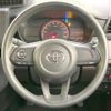 toyota roomy 2021 CFJ1751409 image 11