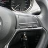 nissan x-trail 2022 CFJ1595005 image 15