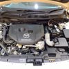 mazda demio 2017 quick_quick_DJ5FS_DJ5FS-500023 image 20