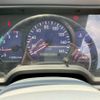 mitsubishi-fuso canter 2006 CFJ1538720 image 53